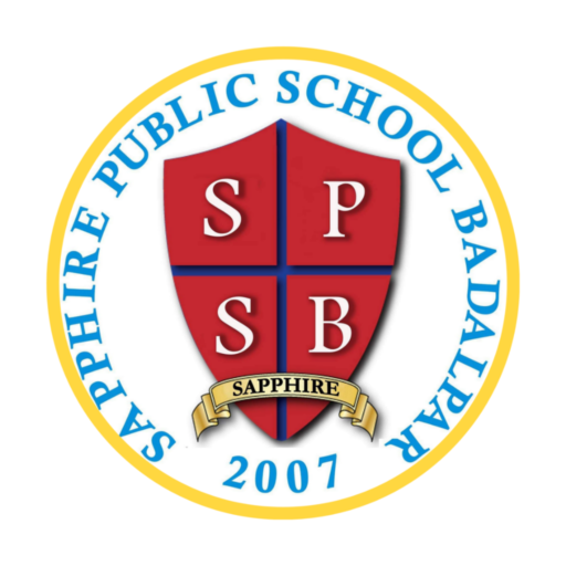 SPS