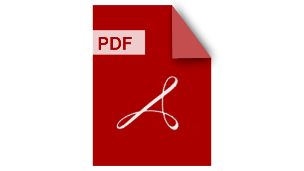 pdf