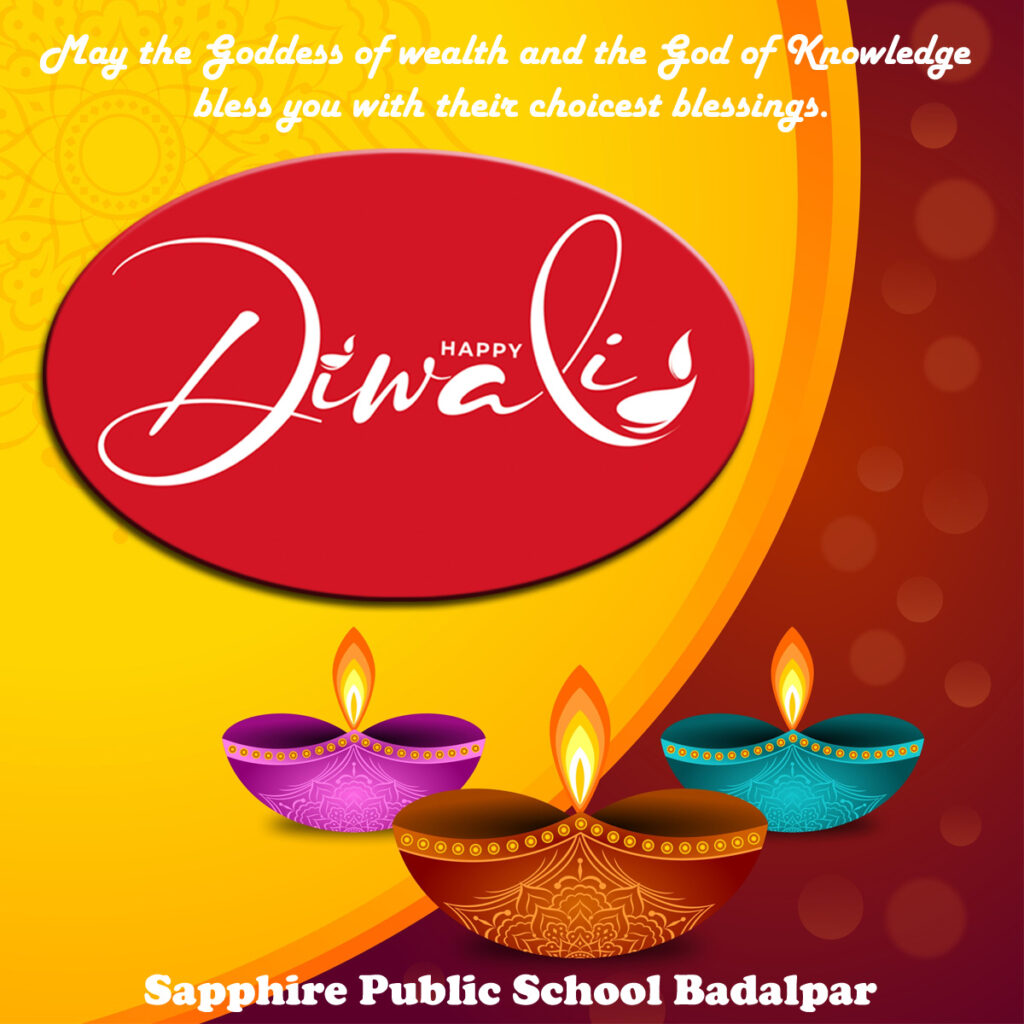 Deepawali-Wishes
