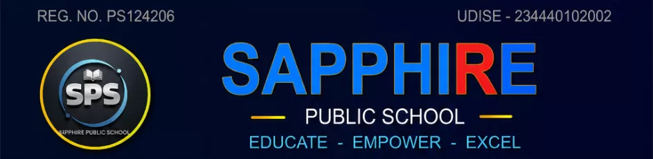 sps bradn