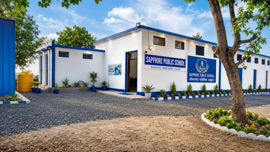 sps janawarkheda badalpar